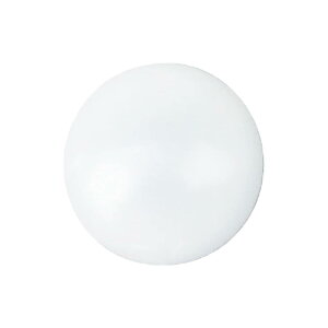 {Rtf(Nippon Chuko) vX`bN cc~{^ ݃{^ 30mm 100 CGP30 |pi {^EtbN ݃{^