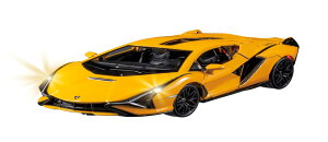 W[[ LXg[h CgTEhV[Y {M[jVA _CLXg JDC6043-YL