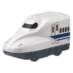 ӂDE~jJ[ N700nV
