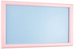 ro[(BEVERLY) y{zؐpYt[ i`pl sN(18.2x25.7cm)