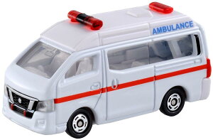 ^Jg~[w g~J No.18 Y NV350 Lo ~} uX^[ x ~jJ[   3Έȏ uX^[pbP[W ߋSi ST}[NF TOMICA TAKARA TOMY
