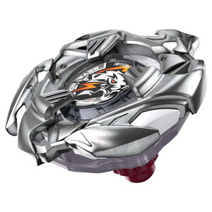 BEYBLADE X xCu[hX BX-33 u[X^[ @CX^CK[ 3-60U
