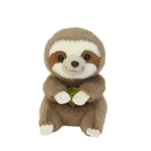 TEA[ potte i}Pm ʂ K-8921