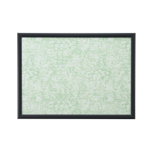 ̂܂ A~pYt[ }Cpl ubN (35×49cm) plNO.5-TA ZJo[(V[g)UVJbgdl pl z 