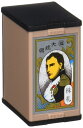 任天堂 株札 大統領