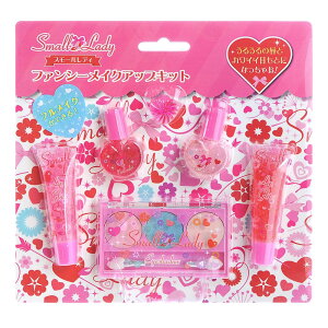 CX(Race) X[fB t@V[CNAbvLbg