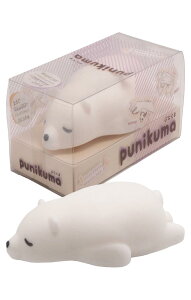 mR[|[V XNC[Y Ղɂ Ղɂ PUN-1-01