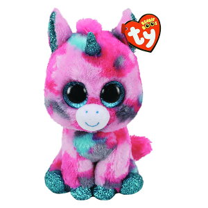 ^C(Ty) ʂ Beanie Boofs K{[ (M) 36313