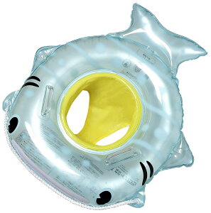 CKV xr[ELiWxCUj 71×69cm [vt RBB-68J