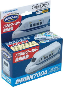 cR[|[V(Masudaya Corporation) pl[h pԗ V N700A