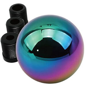 Vtgmu Vtgo[ 5 MT   yg }W[ yV[gEOEEhz ėp MT }jA  JX^ JX^}CY ϑo[ ϑ o[ y yg