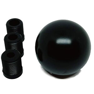 Vtgmu MT Vtg   yg Eh^Cv  A~  ėp ی^ }jA }jA MT y ygbN JX^ JX^}CY hXAbv  Vtgo[