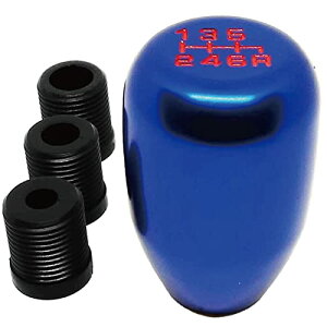 �V�t�g�m�u 6�� 6SPEED MT �V�t�g ���o�[ �ϑ� �ϑ����o�[ �M�A �� ������ �y������ �y�g���b�N �y�g�� �V���[�g �A���~ ���� �ėp �}�j���A�� �}�j���A���� MT�� �y������ �y�g���b�N �J�X�^�� 