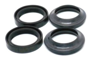 tg tH[N IC V[  35 mm tH[N ėp }n z_ VT CB CBX CBR CB750K GPZ 250 400 750 1000