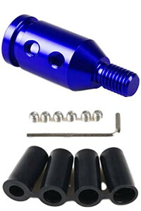 Vtgmu ϊA_v^[ M10 x 1.5 Vtgo[ lWA_v^[   ėp Vt^[ y yg  }jA MT