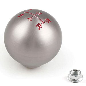 Vtgmu Vtgo[ yM10x1.5z`^J[ 5 6 ی` Eh MT  }jA MT }jA Vtg o[ ϑo[  y yg ygbN EhVtg `