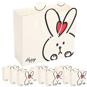10Zbg  MtgobO bsO LTCY 30x12x27cm  񂰑 v[g Mtgp a  y[p[obO