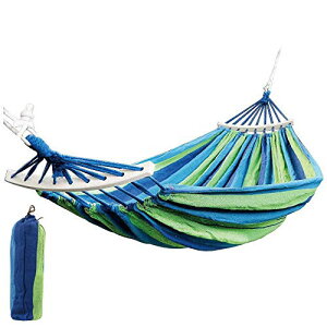 y150cmznbN 2lp ؘgt AEghA Lv  z ȈՃxbh hammock nbN`FA / uR Q