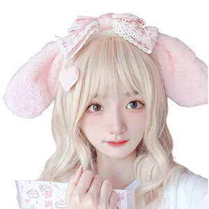 ݂ J`[V wbhhX { wAoh sN    wAANZT[ ꎨ [^ RXv SX RX`[ nEB  wAoh wbhA