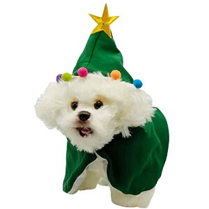 ペット マフラー サンタ 赤 緑 2色 3サイズ クリスマス コスプレ 犬 猫 ペット服 かわいい おしゃれ いぬ ねこ 子犬 子猫 小型犬 動物 衣装 撮影 インスタ 散歩 室内 着物 ぬいぐるみ 冬 防寒 暖