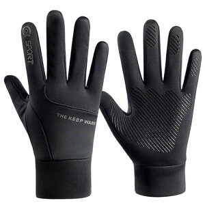 morytrade O[u N h h ] [hoCN TCNO (ubN)