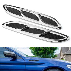 MORYTRADE _~[_Ng bL Gu GA tF_[ {lbg TCh hA tB ėp B^Cv