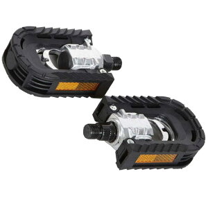 MORYTRADE ] ܂肽 y_ ~jx ]ԕi ܂ 肽 W 