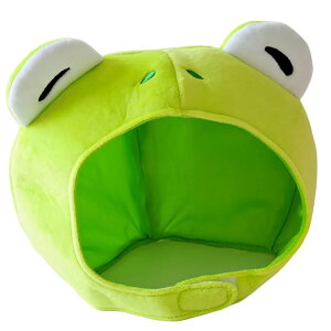 morytrade  Ԃ Xq ʂ RXv nEB ʔObY q l t[TCY ʃt@Xi[  ӂӂ }XN