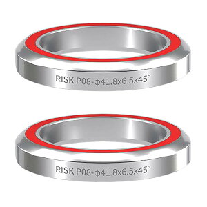 MORYTRADE wbhxAO [hoCN MTB ] Awbh wbhp[c (41.8×30.2×6.5mm)