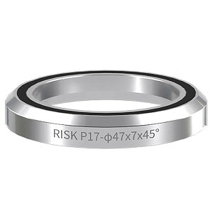 MORYTRADE wbhxAO [hoCN MTB ] Awbh wbhp[c (47×30.2×7mm)