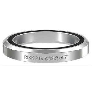 morytrade wbhxAO [hoCN MTB ] Awbh wbhp[c (49x37x7mm)