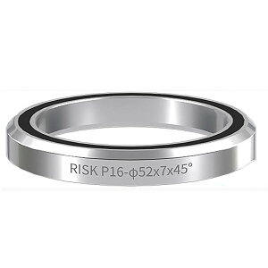 MORYTRADE wbhxAO [hoCN MTB ] Awbh wbhp[c (52×40×7mm)