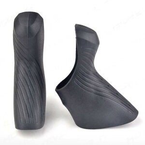 MORYTRADE [hoCNpuPbgJo[ SENSHAp ubN