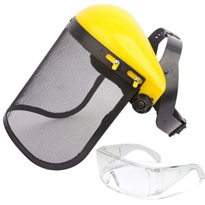 MORYTRADE  tFCXK[h bV S[O 2_Zbg veN^[ @