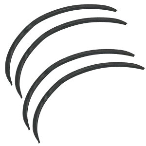 MORYTRADE tF_[[ I[o[tF_[ A[` [ ėp X|C[ J[{ 70cm 4{