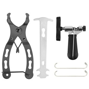 morytrade �`�F�[���J�b�^�[ �N�C�b�N�����N�O�� �`�F�[���`�F�b�J�[ 4�_�Z�b�g �`�F�[���̃g���u���ɔ����� (�ȈՃ^�C�v4�_�Z�b�g)