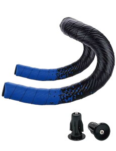 morytrade �o�[�e�[�v ���[�h�o�C�N �O���b�v�e�[�v �N���X�o�C�N �O���b�v ������ �o�[�G���h