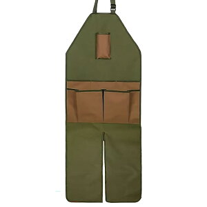 morytrade Gv Ɨp K[fjO _ Lv [NGv |Pbgt