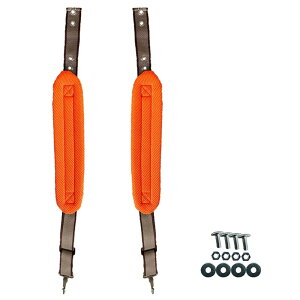 MORYTRADE woh ւoh xg ͕ ͎Uz@  IW