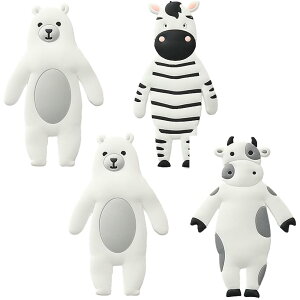 morytrade tbN S  Ȃ ǂԂ KlX^h  