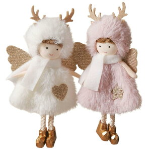 morytrade NX}X l` u CeA T^N[X 킢 2Zbg