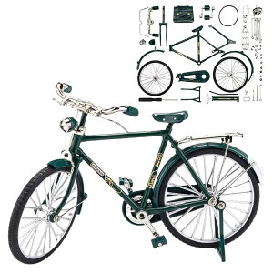 morytrade ]  g AeB[N a ͌^ _CLXgJ[ 1/10