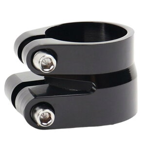 morytrade V[gNv _u^Cv V[g|Xg Nv ] [hoCN MTB J[{t[