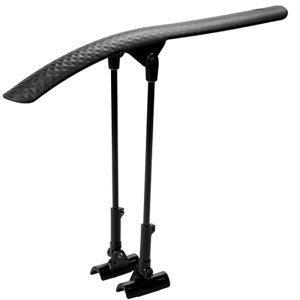 morytrade ] D [hoCN MTB NXoCN }bhK[h y t