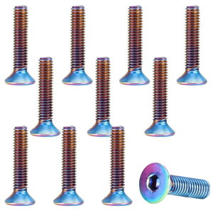 morytrade �X�e�����X�{���g �M�{���g 10�{ �`�^���J���[ �Z�p �����x �ϋv�� �ϕ��H��