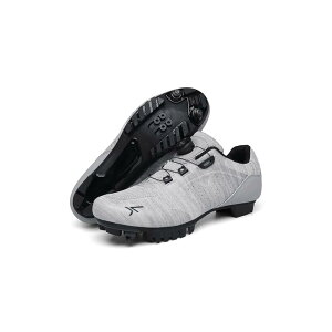 morytrade MTBV[Y rfBO TCN V[Y ] C ʋC