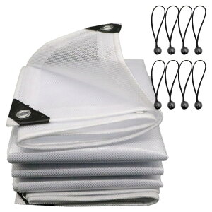 morytrade hV[gvňS J悯 Jo[ OpJ悯V[g