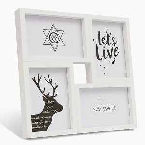 morytrade G͂TCY tHgt[ 4A Ǌ|  p k ʐ^ mg[CeA