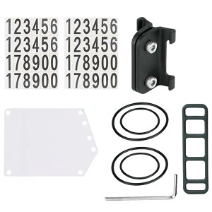 morytrade [bPv[gz_[ ]ԗp V[g|XgŒ ی^/V^ GAΉ io[t MTB [hoCN