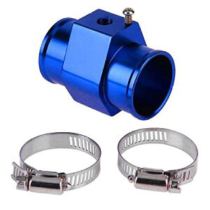 morytrade vA^b`g A_v^[ A~ PT1/8 ZT[ t WG^[z[X oht